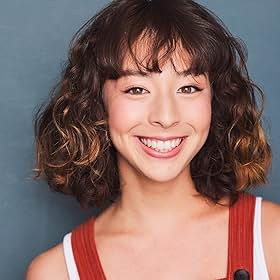 Aubrey Anderson-Emmons